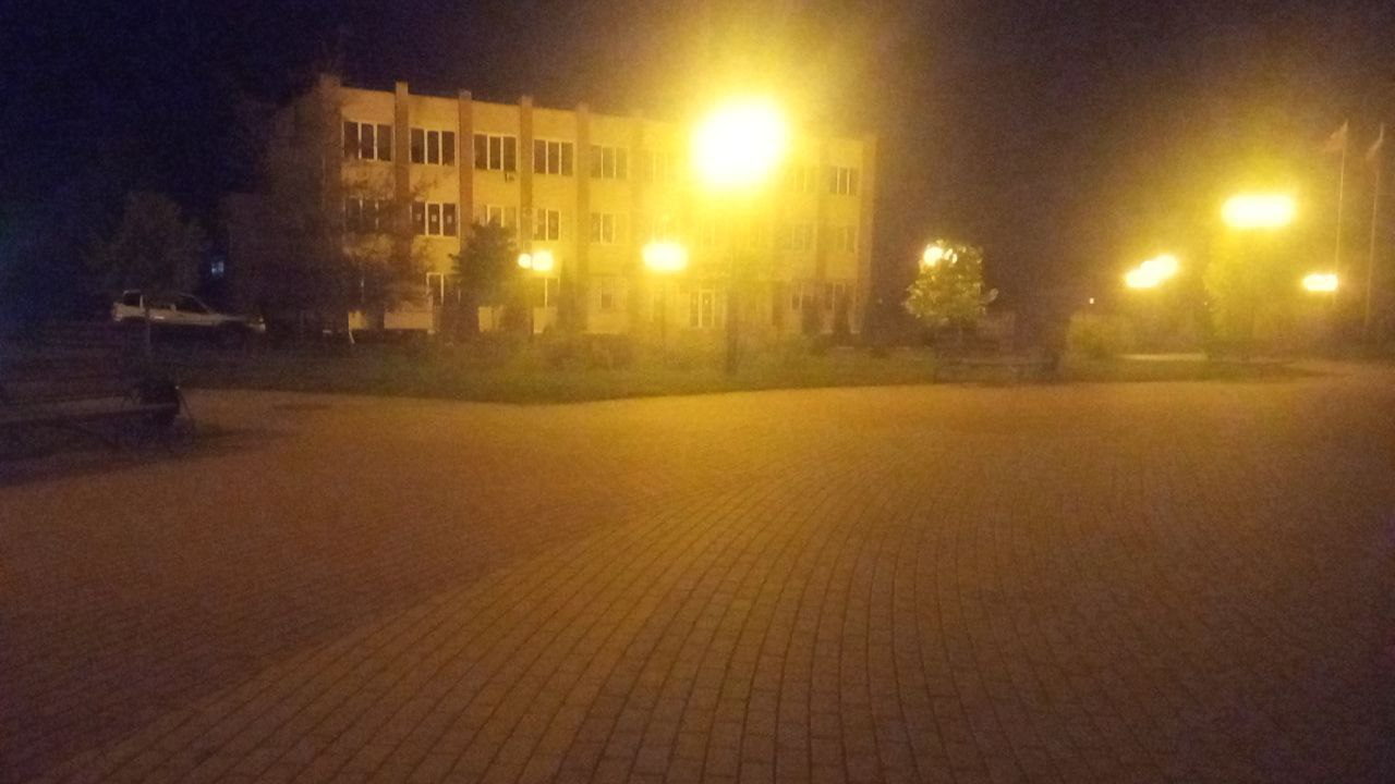 Фото архива 1
